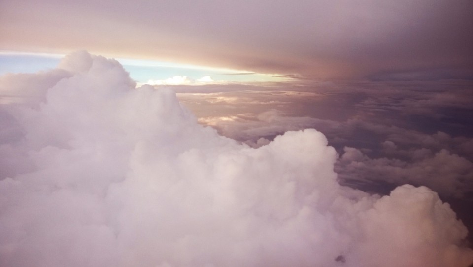 (above) Chennai