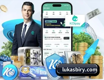 江南在线体育平台 APP